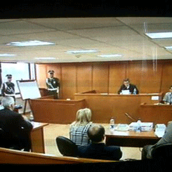 Pablo_Convers_justicia
