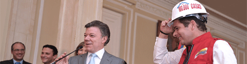 Roberto_Angulo_100000_casas