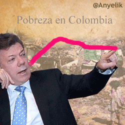 Roberto_Angulo_pobreza_By_Anyelik