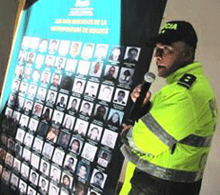 Rodrigo_Hurtado_policia