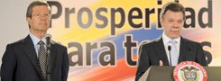 Armando_Novoa_Presidente_Santos
