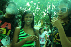 Augusto_Perez_cannabis