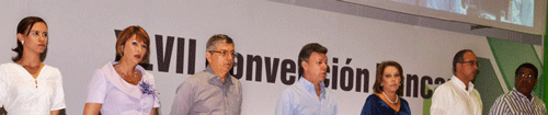 Cesar_Ferrari_asobancaria