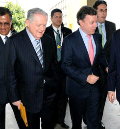 Cesar_Ferrari_banqueros