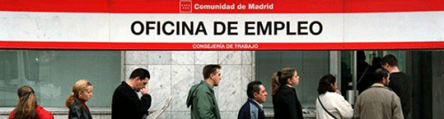Daniel_N_Tarazona_desempleo
