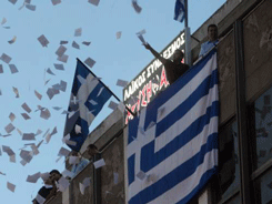 Daniel_N_Tarazona_grecia