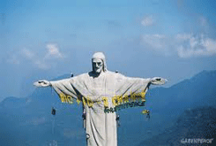 Hernando_Trujillo_brasil