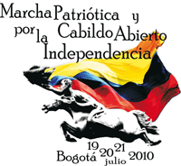 Logo_Marcha_patriotica