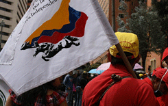 Recomendado_marcha