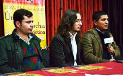 Recomendado_mesa
