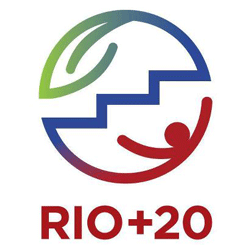 Recomendado_rio20