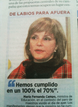 ministra_educacion