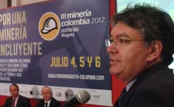 Alvaro_Pardo_minas