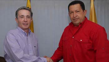 Armando_Novoa_Uribe_Chavez