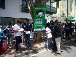 Armando_Novoa_indignacion