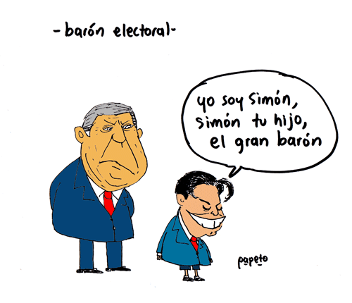 Baron_Papeto