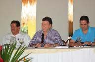 Boris_Salazar_circunstancias