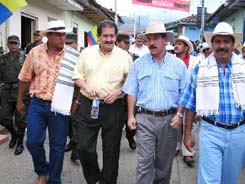Boris_Salazar_francotirador