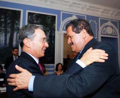 Boris_Salazar_garzon_Uribe