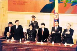 Boris_Salazar_vicepresidente
