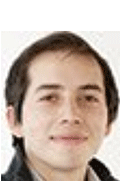 Carlos_Andres_Prieto