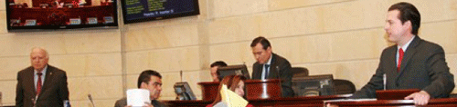 Carlos_Prieto_Paz