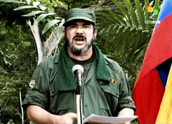 Carlos_Prieto_Paz_Farc