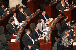 Carlos_Prieto_Paz_congreso