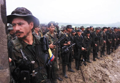 Carlos_Prieto_Paz_guerrilla