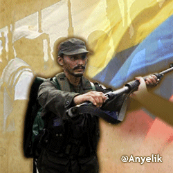 Carlos_Prieto_marco_juridico_para_Paz_por_Anyelik