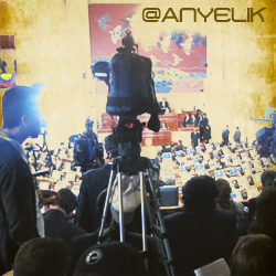 Elisabeth_Ungar_congreso_Gobierno_Anyelik