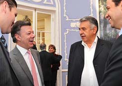 Elisabeth_Ungar_intereses