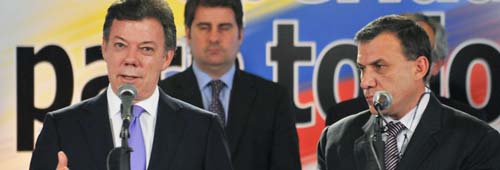 Elisabeth_Ungar_relaciones