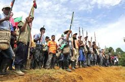 Fernanda_Espinosa_Cauca_comunidad