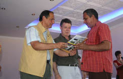 Fernando_Bernal_latifundio