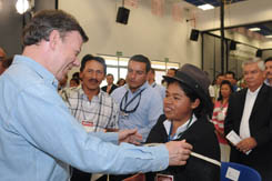 Fernando_Bernal_reformas