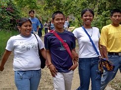Gustavo_Wilches_jovenes_Toribio