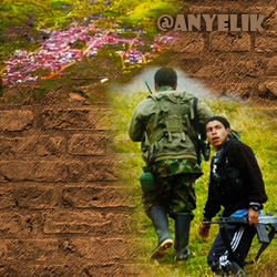 Jorge_Mantilla_FARC_Por_Anyelik