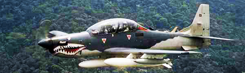 Jorge_Mantilla_Farc_aviacion