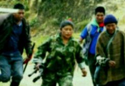 Jorge_Mantilla_Farc_guerrilleros