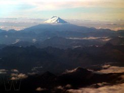 Jorge_Mantilla_Farc_nevado