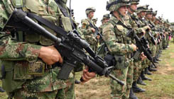 Jorge_Mantilla_operacion_militar