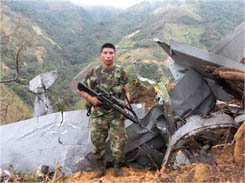 Jorge_Mantilla_ruptura_Farc