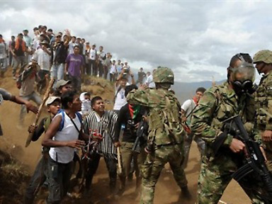 Juan_Charry_Cauca_militares