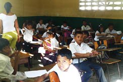 Luis_Alejandro_Rincn_existencialistas