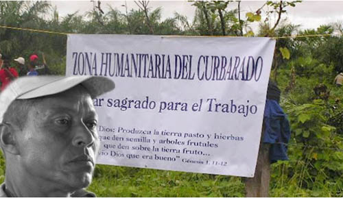 Manuel_Ruiz