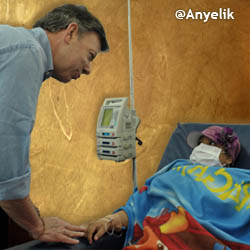 Mario_Hernandez_Salud_por_Anyelik