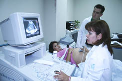 Mario_Hernandez_salud_embarazo