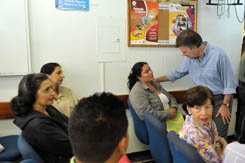 Mario_Hernandez_salud_enfermedades