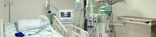 Mario_Hernandez_salud_fallas